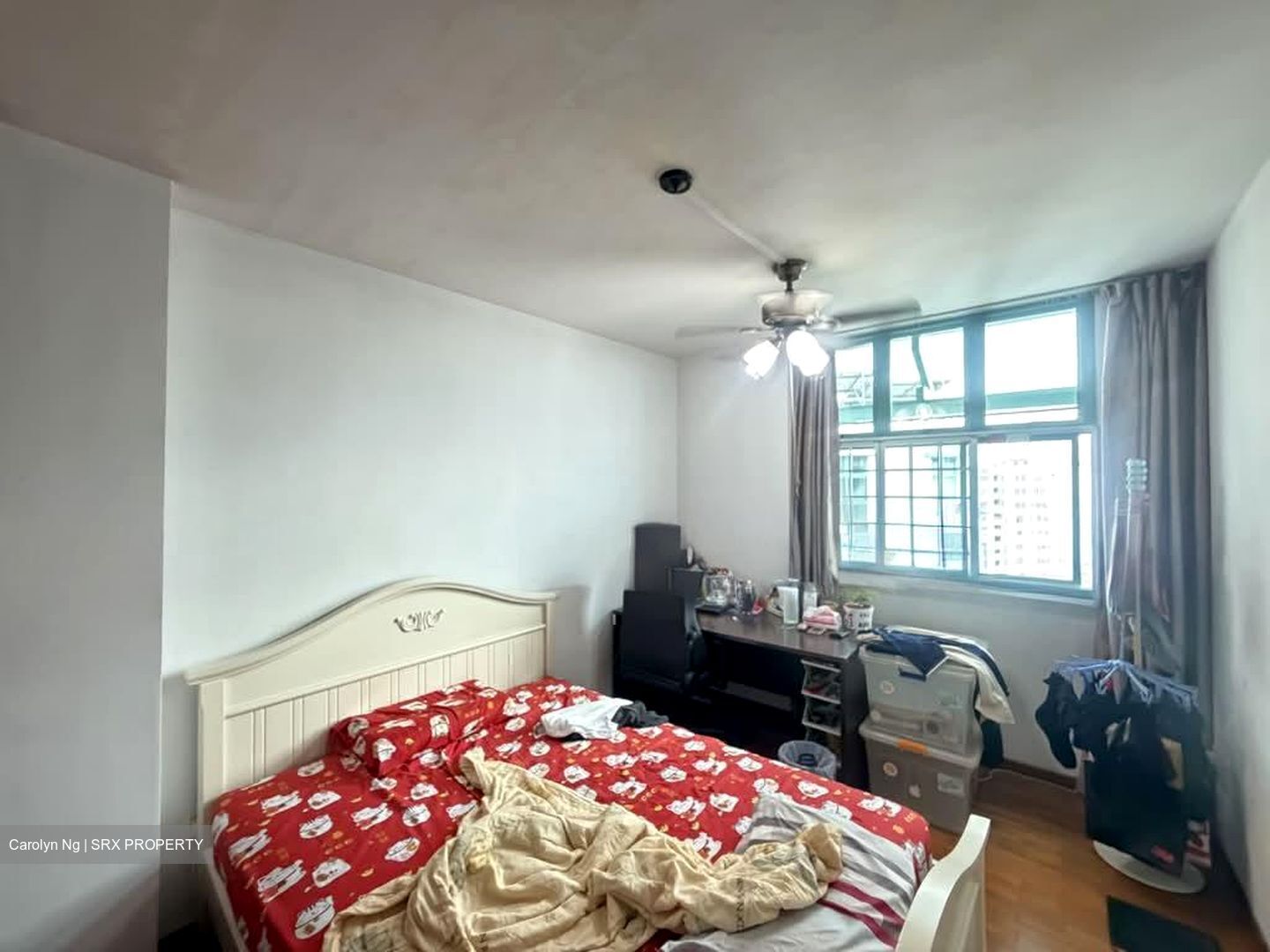Blk 689B Woodlands Drive 75 (Woodlands), HDB 5 Rooms #549315881